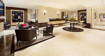 唐山西铁城售后维修中心-唐山万达广场店