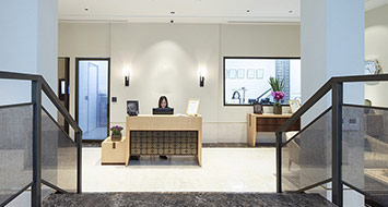 唐山西铁城维修服务中心-品牌维修服务点