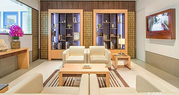 唐山西铁城售后服务中心-专业售后维修网点