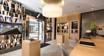 唐山西铁城维修点地址