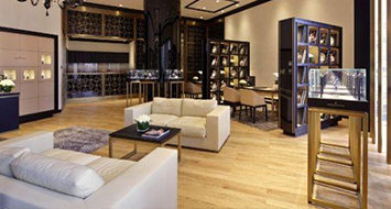 唐山西铁城售后维修点