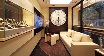 唐山维修西铁城的手表价格